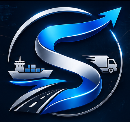 Syncronix